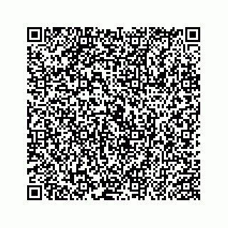 vCard 74934960464