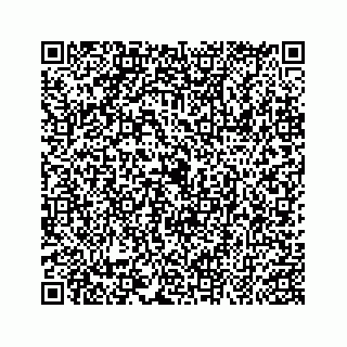 vCard 74934960465