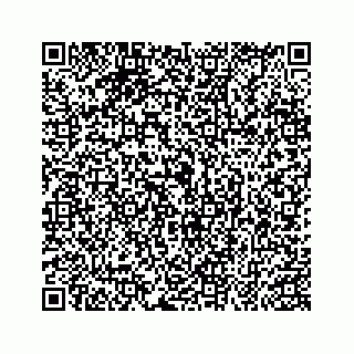vCard 74934960487