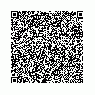 vCard 74934960488