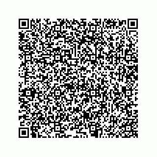 vCard 74935124014