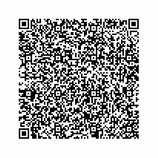 vCard 74935124018