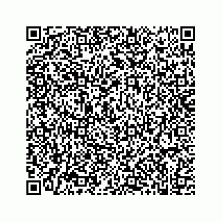 vCard 74935124100