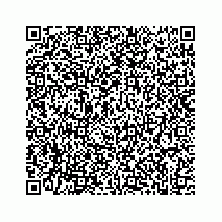 vCard 74935124103