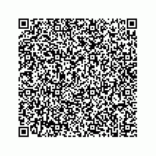 vCard 74935124105