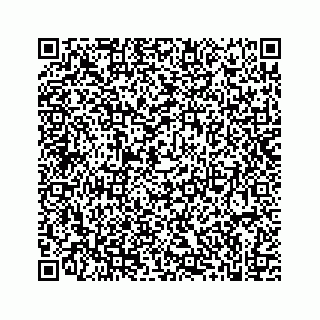 vCard 74935124123