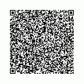 vCard 74935124143
