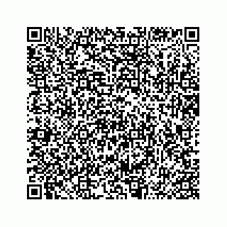 vCard 74935124152