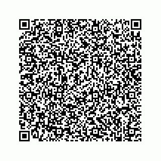 vCard 74935124155