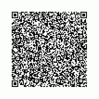vCard 74935124169