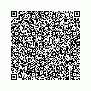 vCard 74935124178