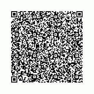 vCard 74935124183