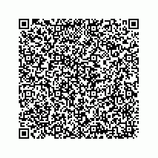 vCard 74935124190