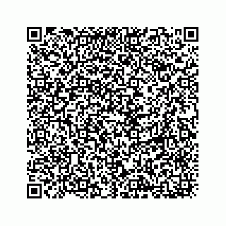 vCard 74935124193