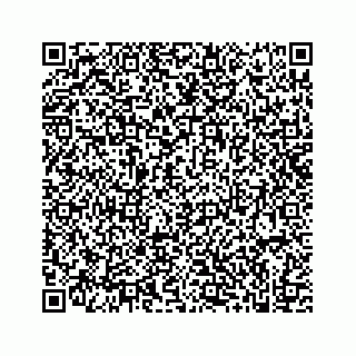 vCard 74935124206