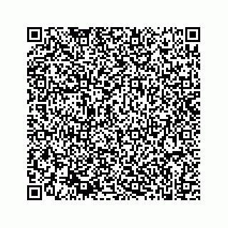 vCard 74935124207