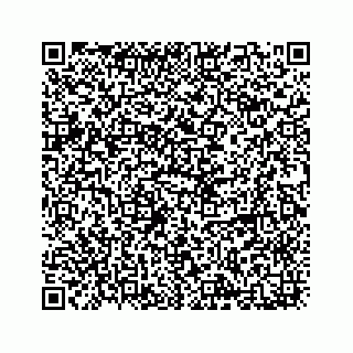 vCard 74935124209