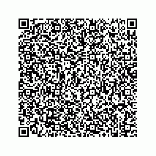 vCard 74935124228