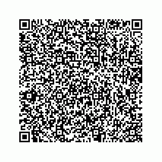 vCard 74935124232