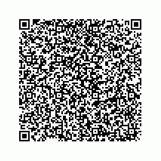 vCard 74935124237