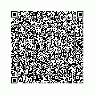 vCard 74935124247