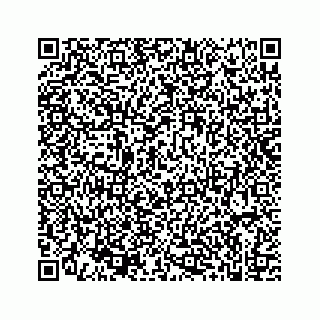 vCard 74935124251