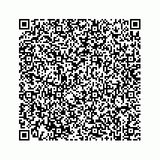vCard 74935124253