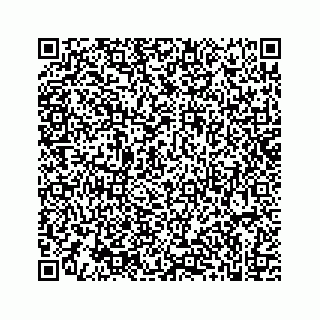 vCard 74935124254