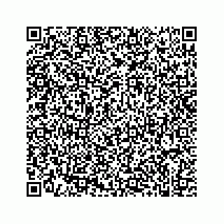 vCard 74935124255