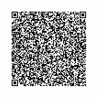 vCard 74935124258