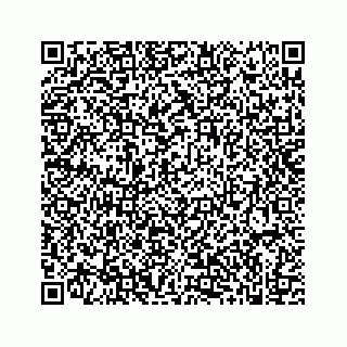 vCard 74935124302