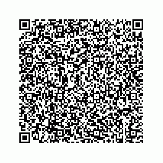 vCard 74935124332