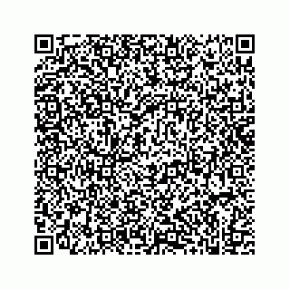 vCard 74935124334