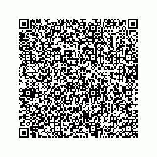 vCard 74935124342