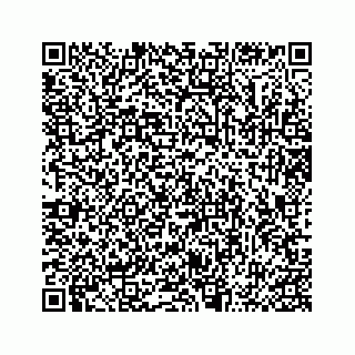 vCard 74935124347