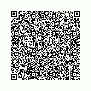 vCard 74935124352