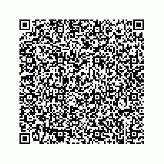 vCard 74935124355
