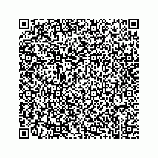 vCard 74935124362