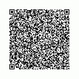 vCard 74935124367
