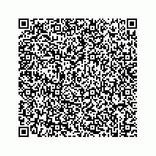 vCard 74935124372