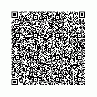 vCard 74935124376