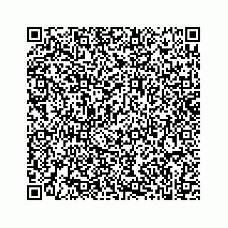 vCard 74935124384