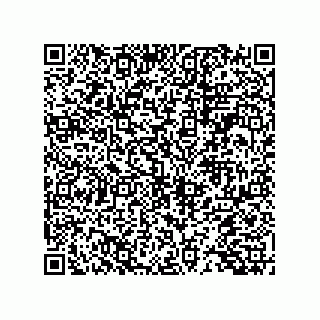 vCard 74935136102