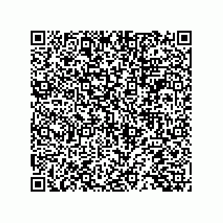 vCard 74935136124