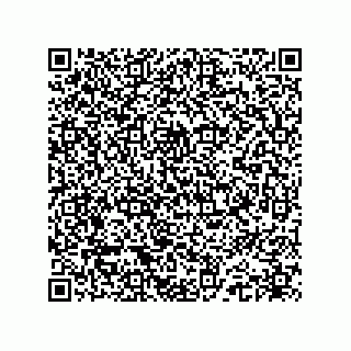 vCard 74935136131
