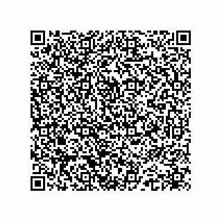 vCard 74935136136