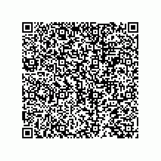 vCard 74935136145
