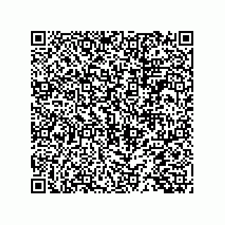 vCard 74935136147