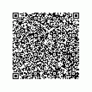vCard 74935136149