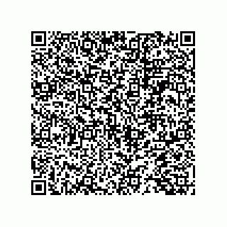 vCard 74935136151